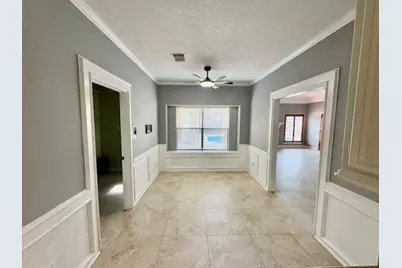 1719 Galleon Oaks Drive, Katy, TX 77450 - Photo 6