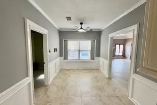 1719 Galleon Oaks Dr, Katy, TX 77450 - Photo 6