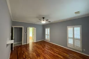 1719 Galleon Oaks Dr, Katy, TX 77450 - Photo 10