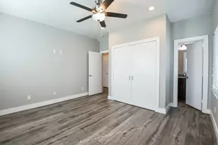 3249 Dixie Dr, Houston, TX 77021 - Photo 12