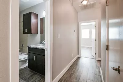 3249 Dixie Drive #B, Houston, TX 77021 - Photo 14