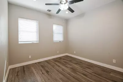 3249 Dixie Drive #B, Houston, TX 77021 - Photo 16