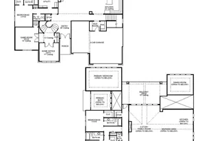 1013 Sand Harbor Ct, Katy, TX 77493 - Photo 2