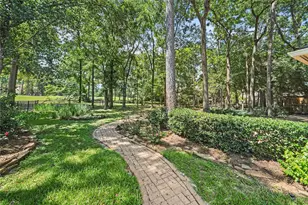 38 N Castlegreen Cir, The Woodlands, TX 77381 - Photo 24