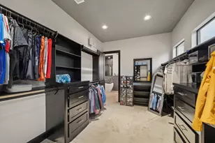 27303 E Benders Landing Blvd, Spring, TX 77386 - Photo 20