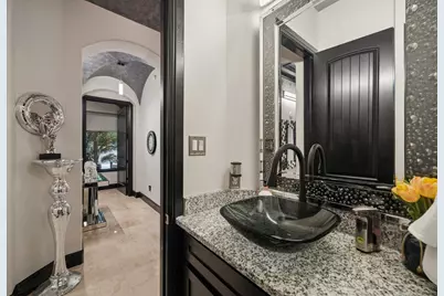 27303 E Benders Landing Boulevard, Spring, TX 77386 - Photo 24