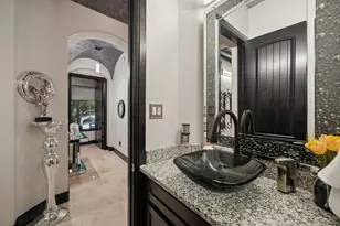 27303 E Benders Landing Blvd, Spring, TX 77386 - Photo 24