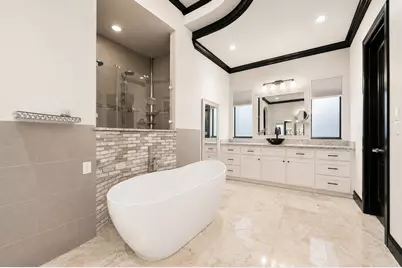 27303 E Benders Landing Boulevard, Spring, TX 77386 - Photo 22