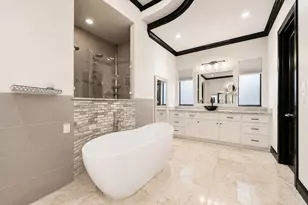 27303 E Benders Landing Blvd, Spring, TX 77386 - Photo 22