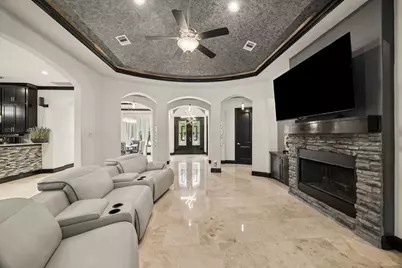 27303 E Benders Landing Boulevard, Spring, TX 77386 - Photo 12
