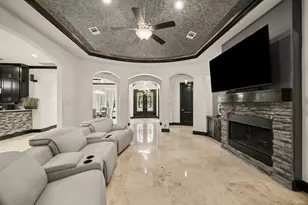27303 E Benders Landing Blvd, Spring, TX 77386 - Photo 12
