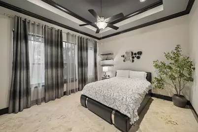 27303 E Benders Landing Boulevard, Spring, TX 77386 - Photo 24