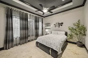 27303 E Benders Landing Blvd, Spring, TX 77386 - Photo 24