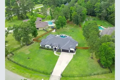 27303 E Benders Landing Boulevard, Spring, TX 77386 - Photo 6