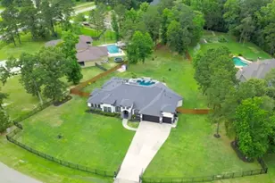 27303 E Benders Landing Blvd, Spring, TX 77386 - Photo 6