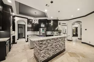 27303 E Benders Landing Blvd, Spring, TX 77386 - Photo 14