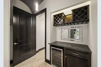 27303 E Benders Landing Boulevard, Spring, TX 77386 - Photo 30