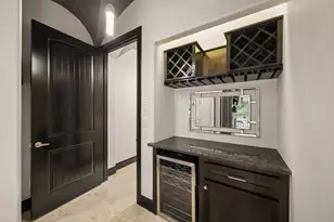27303 E Benders Landing Blvd, Spring, TX 77386 - Photo 30