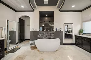 27303 E Benders Landing Blvd, Spring, TX 77386 - Photo 18