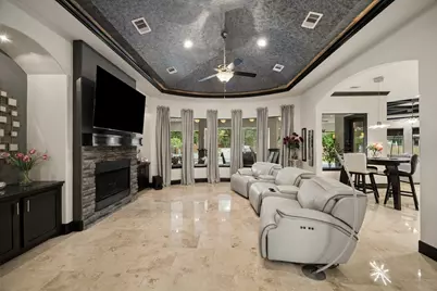 27303 E Benders Landing Boulevard, Spring, TX 77386 - Photo 8