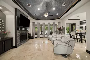 27303 E Benders Landing Blvd, Spring, TX 77386 - Photo 8