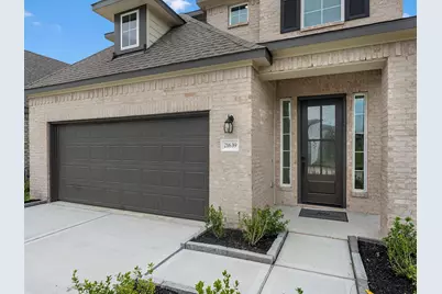 21639 Foxes Trove Trail, Magnolia, TX 77355 - Photo 22