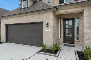 21639 Foxes Trove Trl, Magnolia, TX 77355 - Photo 22