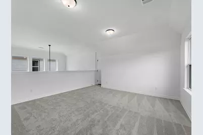 21639 Foxes Trove Trail, Magnolia, TX 77355 - Photo 12