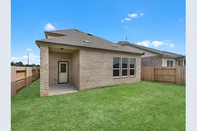 21639 Foxes Trove Trail, Magnolia, TX 77355 - Photo 18
