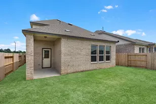 21639 Foxes Trove Trl, Magnolia, TX 77355 - Photo 18