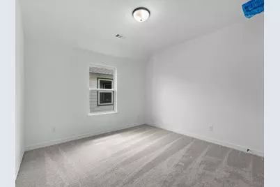 21639 Foxes Trove Trail, Magnolia, TX 77355 - Photo 16