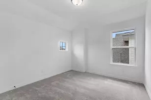 21639 Foxes Trove Trl, Magnolia, TX 77355 - Photo 14