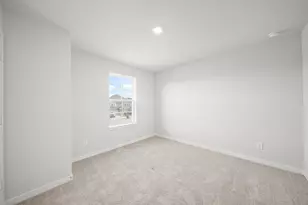 305 Bennett St, Angleton, TX 77515 - Photo 16