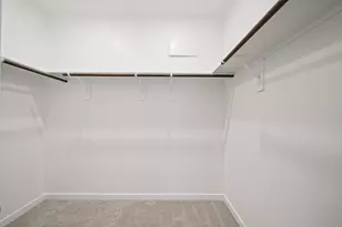 305 Bennett St, Angleton, TX 77515 - Photo 12