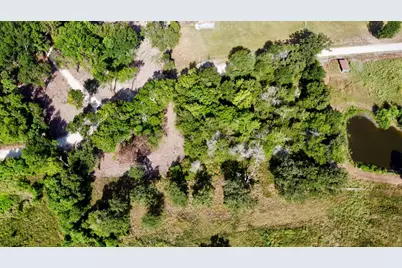 1.5+/- Acres Greenbriar Road, Madisonville, TX 77864 - Photo 8