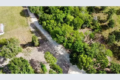 1.5+/- Acres Greenbriar Road, Madisonville, TX 77864 - Photo 12