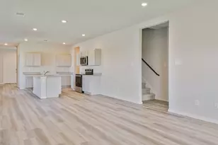 6726 Canyon Breeze Dr, Rosenberg, TX 77471 - Photo 6