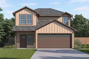 6726 Canyon Breeze Dr, Rosenberg, TX 77471 - Photo 1