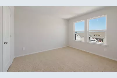 6726 Canyon Breeze Drive, Rosenberg, TX 77471 - Photo 18
