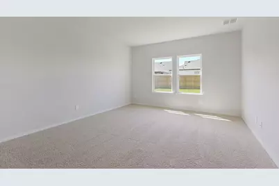6726 Canyon Breeze Drive, Rosenberg, TX 77471 - Photo 10