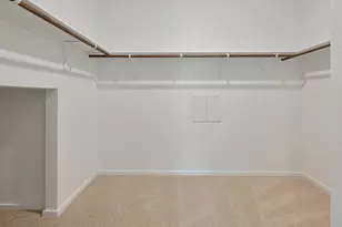 6726 Canyon Breeze Dr, Rosenberg, TX 77471 - Photo 14