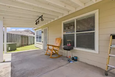 718 Sun Lodge Drive, Houston, TX 77073 - Photo 22