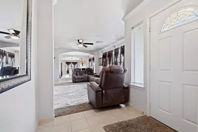 718 Sun Lodge Drive, Houston, TX 77073 - Photo 28