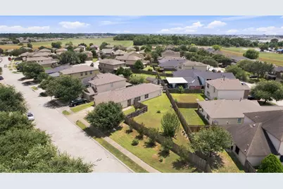 718 Sun Lodge Drive, Houston, TX 77073 - Photo 34