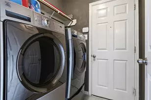 718 Sun Lodge Dr, Houston, TX 77073 - Photo 20