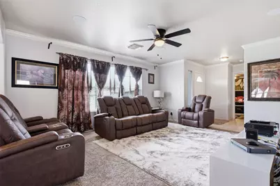 718 Sun Lodge Drive, Houston, TX 77073 - Photo 6