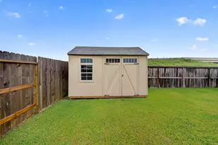 15723 Autumn Chicory Dr, Houston, TX 77044 - Photo 20