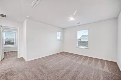 15723 Autumn Chicory Drive, Houston, TX 77044 - Photo 12