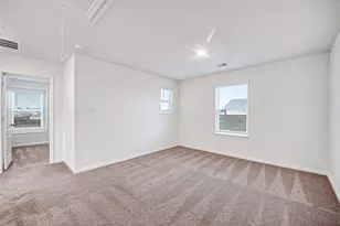 15723 Autumn Chicory Dr, Houston, TX 77044 - Photo 12