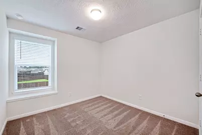 15723 Autumn Chicory Drive, Houston, TX 77044 - Photo 16